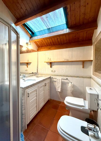 Foto 3c575b1e-e0cd-4ce2-b1a6-ca847e286128. Chalet en lugar paizas 9 espectacular propiedad en venta en Vedra