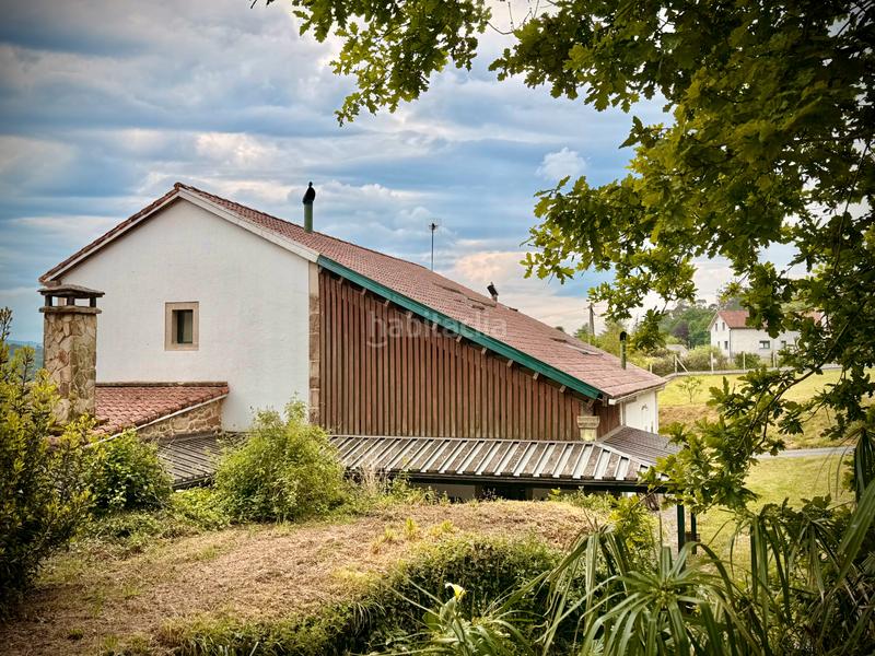 Foto 419ab118-94fe-4533-a1e7-d602176884db. Chalet en lugar paizas 9 espectacular propiedad en venta en Vedra