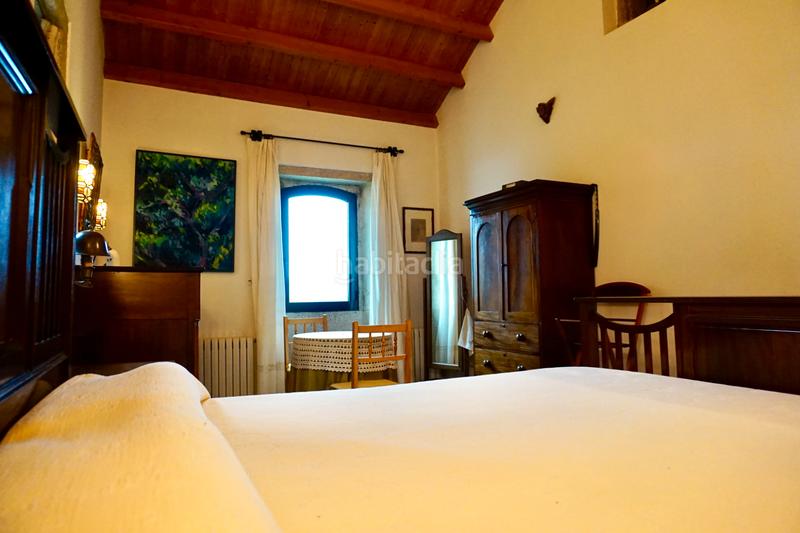 Foto 445af2d6-391d-43fa-a76e-a01fac1b4753. Chalet en lugar paizas 9 espectacular propiedad en venta en Vedra