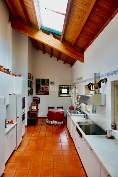 Foto 44e4fbf3-ae5b-4afc-8899-6ad5893fb707. Chalet en lugar paizas 9 espectacular propiedad en venta en Vedra