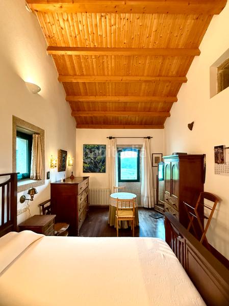 Foto 47cb0569-d143-44ec-96f1-1ff9c28de507. Chalet en lugar paizas 9 espectacular propiedad en venta en Vedra