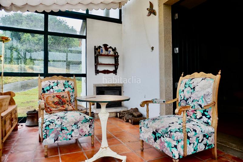 Foto 57acc11a-5793-42aa-be3c-4d1f7250cf5b. Chalet en lugar paizas 9 espectacular propiedad en venta en Vedra