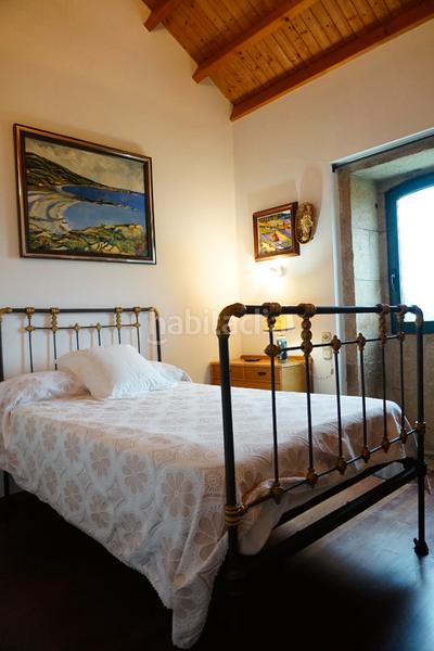 Foto 5b66893e-a60e-4715-bfb8-b13bea4a1967. Chalet en lugar paizas 9 espectacular propiedad en venta en Vedra