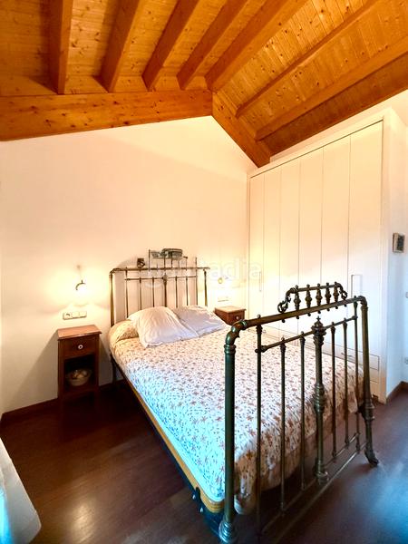 Foto 66e3b618-f37a-4574-986c-94eaf1c550c6. Chalet en lugar paizas 9 espectacular propiedad en venta en Vedra