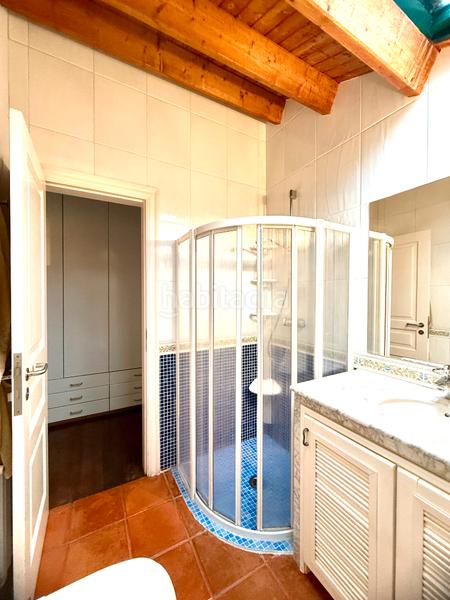 Foto 8b808a43-344f-4a03-b634-2602ab288184. Chalet en lugar paizas 9 espectacular propiedad en venta en Vedra