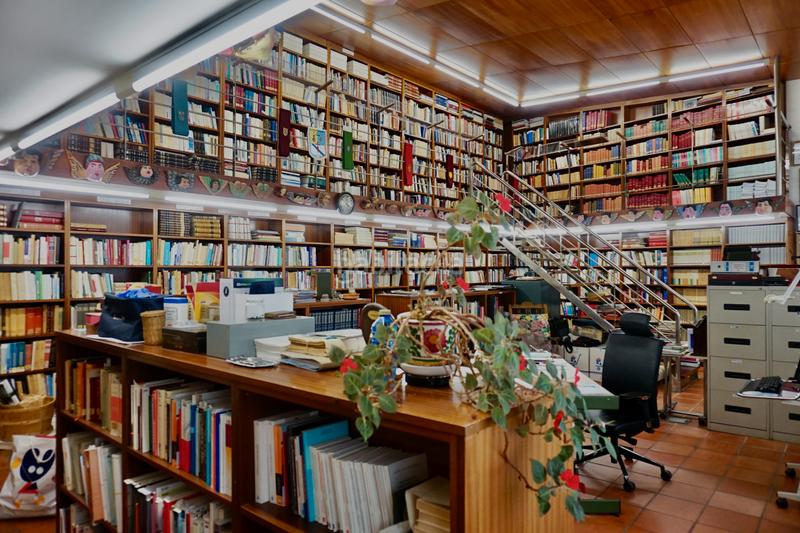 Foto 95013f2d-e2f0-451e-83aa-7658d7ec377c. Chalet en lugar paizas 9 espectacular propiedad en venta en Vedra