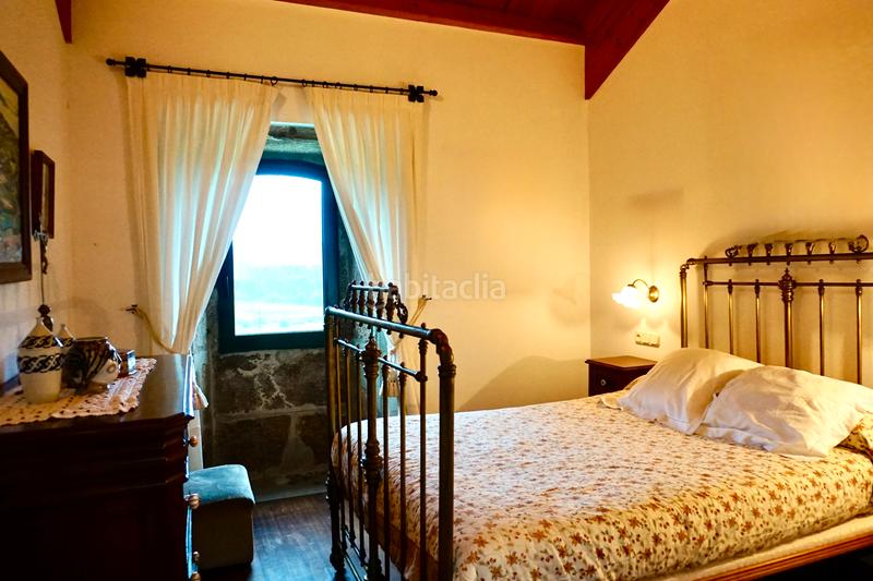 Foto 9b7a0fc4-455e-421e-8d1f-2721f399da31. Chalet en lugar paizas 9 espectacular propiedad en venta en Vedra