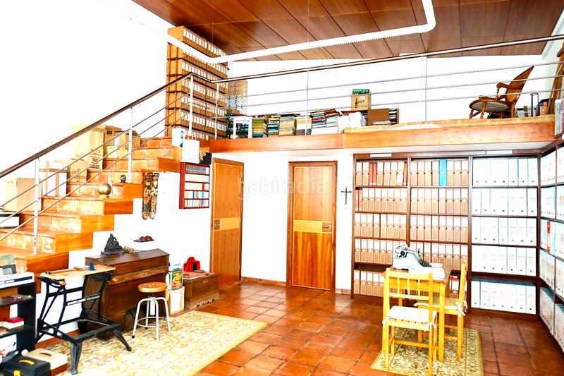 Foto 9e747faa-ca67-413f-acb2-271d2a8eb91d. Chalet en lugar paizas 9 espectacular propiedad en venta en Vedra