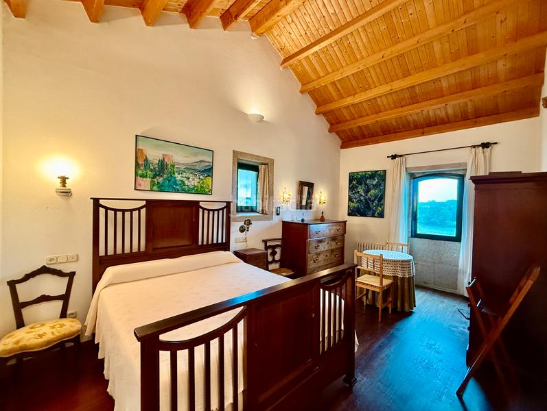 Foto b2948ac1-33dc-48f5-ab2e-b1f91d43c241. Chalet en lugar paizas 9 espectacular propiedad en venta en Vedra