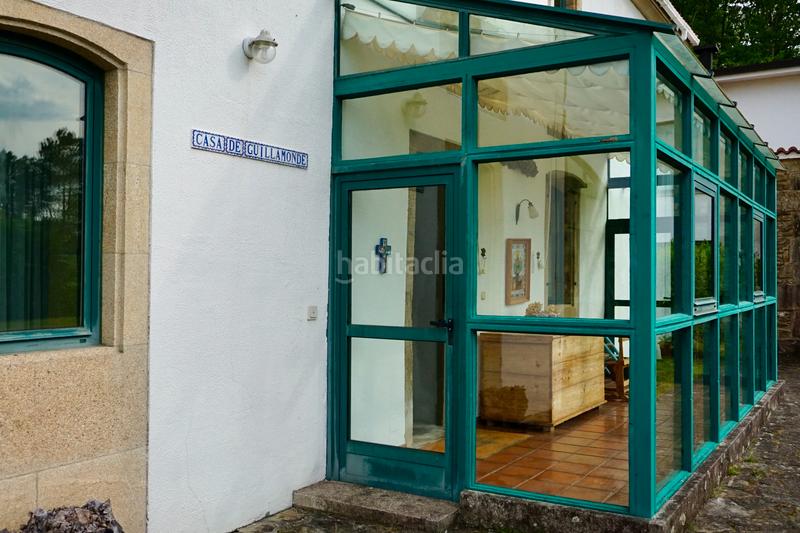 Foto cd3345a1-0f30-4647-9ad9-3b1ea9692fe0. Chalet en lugar paizas 9 espectacular propiedad en venta en Vedra