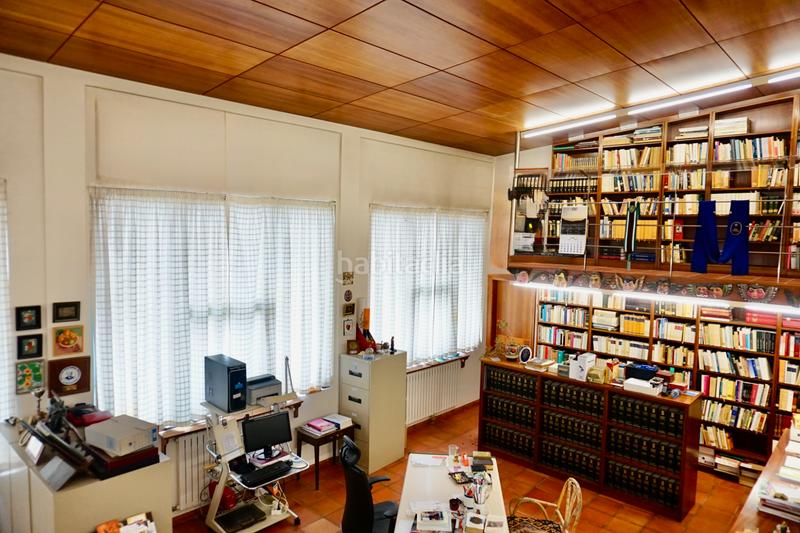 Foto e1ef9098-7313-495b-b5bf-ff0490397664. Chalet en lugar paizas 9 espectacular propiedad en venta en Vedra