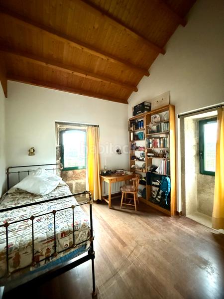 Foto edab741e-9f07-4f33-a1cb-f29ffb32750e. Chalet en lugar paizas 9 espectacular propiedad en venta en Vedra