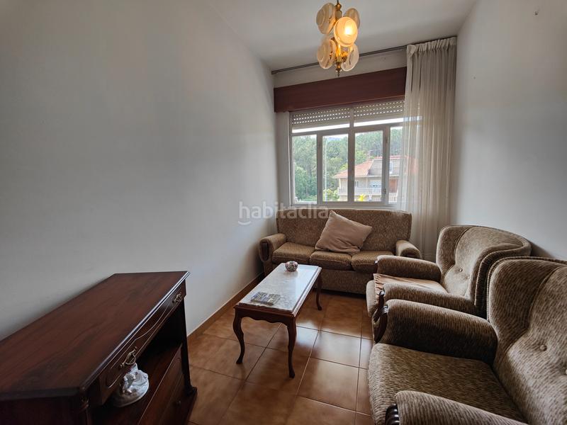 Foto 14b948b9-23ab-435e-a997-b2d962f908f0. Casa a rua pousada 6 a Rianxo