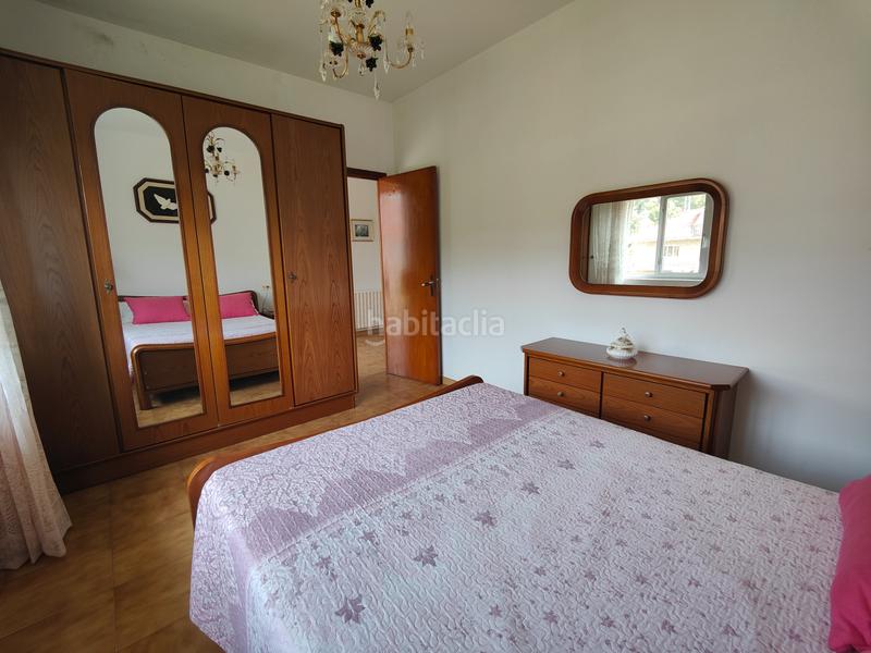 Foto 28511273-2f47-4a70-954c-6b3cc7589dac. Casa a rua pousada 6 a Rianxo