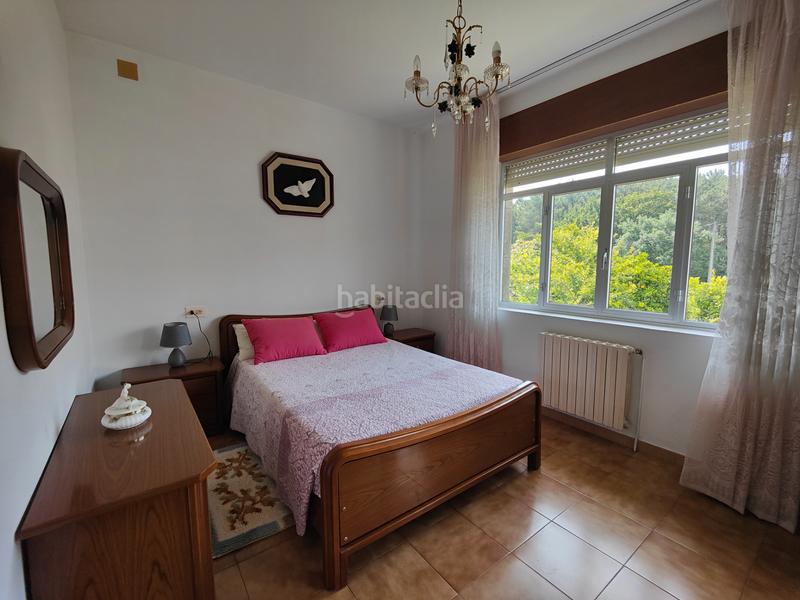 Foto 3f5c36cb-aefa-4916-9443-6c5adedd7094. Casa a rua pousada 6 a Rianxo