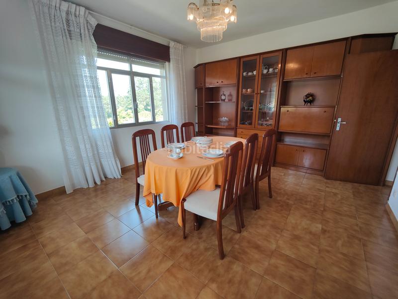 Foto 5a9e1c43-8cf7-4c96-ba84-13d4fec28753. Casa a rua pousada 6 a Rianxo