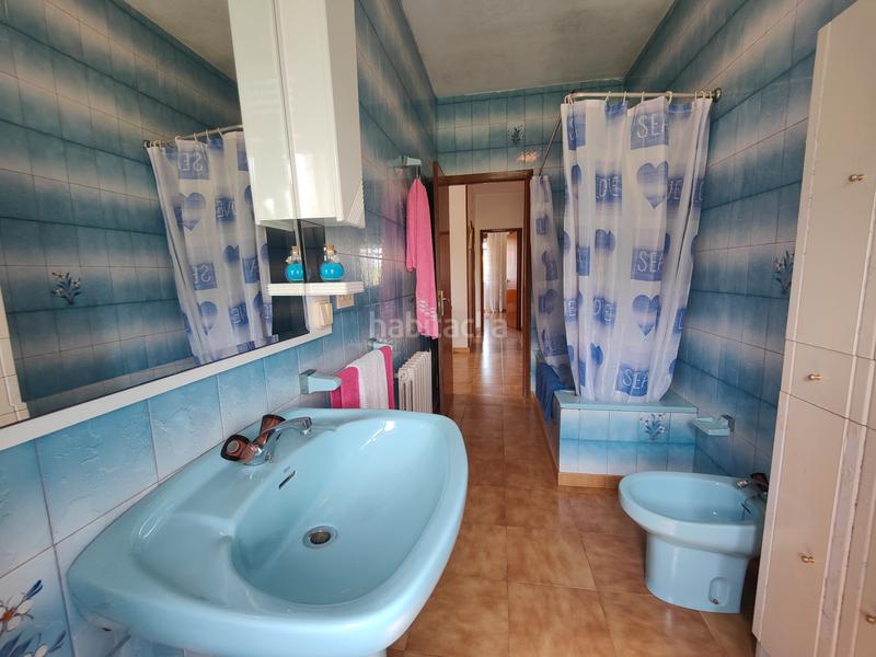 Foto 7086b995-afa1-4e56-9fb4-2bb100038532. Casa a rua pousada 6 a Rianxo