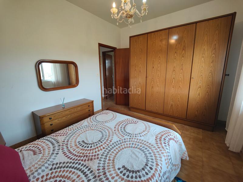 Foto d83a4be8-6069-4598-aa4a-066f0172f859. Casa a rua pousada 6 a Rianxo