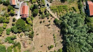 Maison  Lugar corques 3. Oportunidad de inversión en corques, taragoña