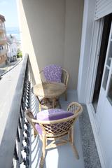 Location Appartement  Estrada tanxil. Piso de alquiler de temporada cerca de la playa