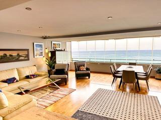 Appartement en Altea Hills
