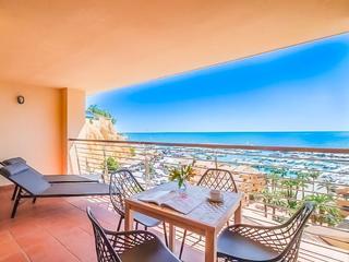 Apartament a Mascarat