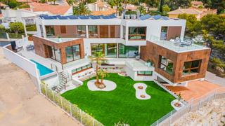 Casa a Rincón Alto