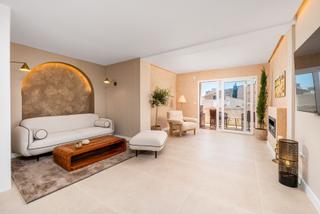 Apartament a Pueblo
