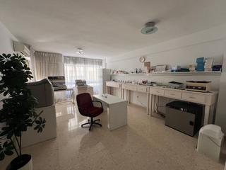 Appartement à Altea Ciudad