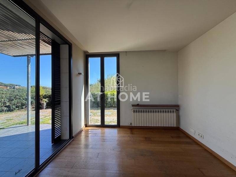 Foto 0f487adb-ff38-45be-a0bd-acbe45b5e2e5. Maison avec chauffage parking dans Santa Maria Balís - Can Riera - Can Jordi Sant Vicenç de Montalt