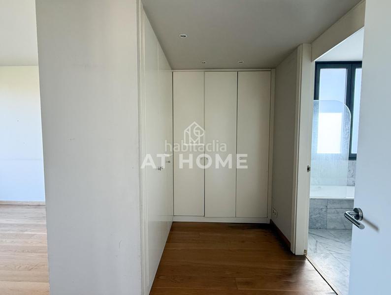 Foto 11f1d3f8-3914-493d-bece-4f61ae87ed96. Maison avec chauffage parking dans Santa Maria Balís - Can Riera - Can Jordi Sant Vicenç de Montalt