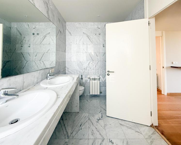 Foto 210fa30c-5ced-475b-a048-66bc48911467. Maison avec chauffage parking dans Santa Maria Balís - Can Riera - Can Jordi Sant Vicenç de Montalt