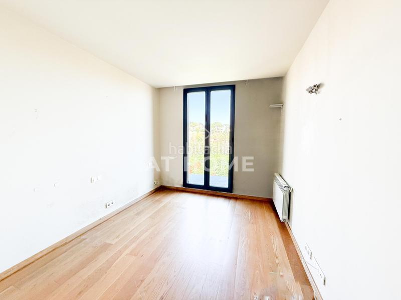 Foto 30557205-8306-4043-b6de-132972925ad6. Maison avec chauffage parking dans Santa Maria Balís - Can Riera - Can Jordi Sant Vicenç de Montalt