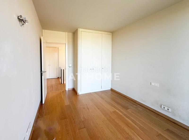 Foto 348e2280-7dea-48a1-a8b5-e269d36929dc. Maison avec chauffage parking dans Santa Maria Balís - Can Riera - Can Jordi Sant Vicenç de Montalt