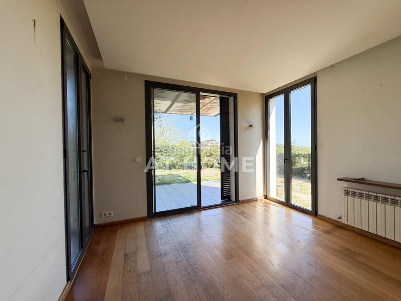 Foto 382dce81-95d0-4e23-bebe-157cb5016fea. Maison avec chauffage parking dans Santa Maria Balís - Can Riera - Can Jordi Sant Vicenç de Montalt