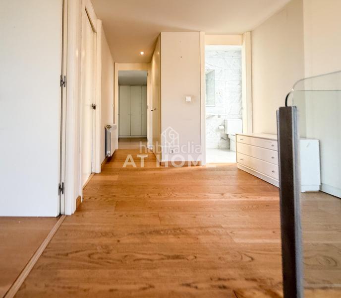 Foto 67aa6f8c-9022-4aa2-9fbe-b613d057a2cb. Maison avec chauffage parking dans Santa Maria Balís - Can Riera - Can Jordi Sant Vicenç de Montalt