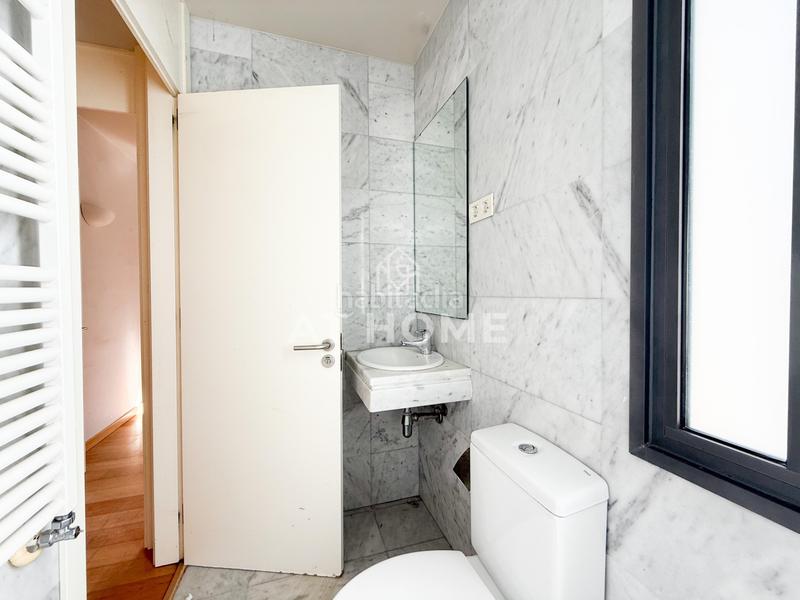 Foto 7a54dc2e-57e4-4d2d-b6e5-9836c7859841. Maison avec chauffage parking dans Santa Maria Balís - Can Riera - Can Jordi Sant Vicenç de Montalt