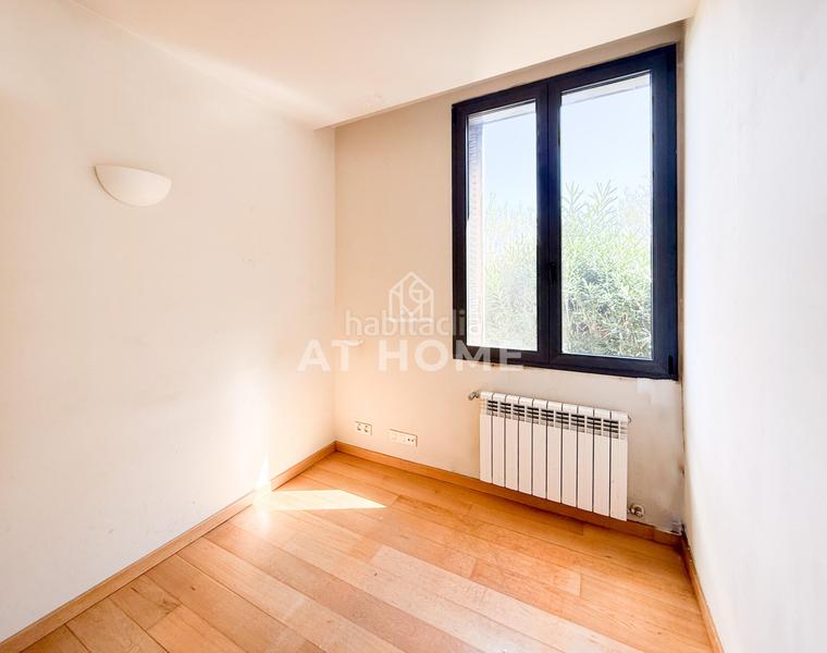 Foto 8763672a-68c4-4369-b04c-1040a666cc74. Maison avec chauffage parking dans Santa Maria Balís - Can Riera - Can Jordi Sant Vicenç de Montalt