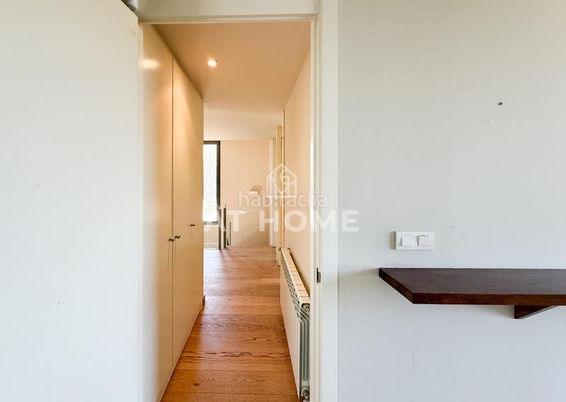 Foto 89c79785-49b0-4d84-82a0-d0657de0bc92. Maison avec chauffage parking dans Santa Maria Balís - Can Riera - Can Jordi Sant Vicenç de Montalt