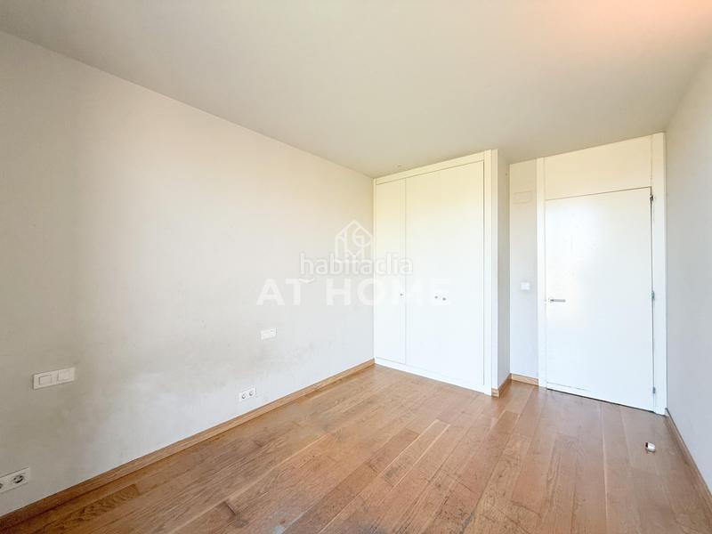 Foto b5b99777-c9b8-485d-8771-78d4c2fe1cc1. Maison avec chauffage parking dans Santa Maria Balís - Can Riera - Can Jordi Sant Vicenç de Montalt