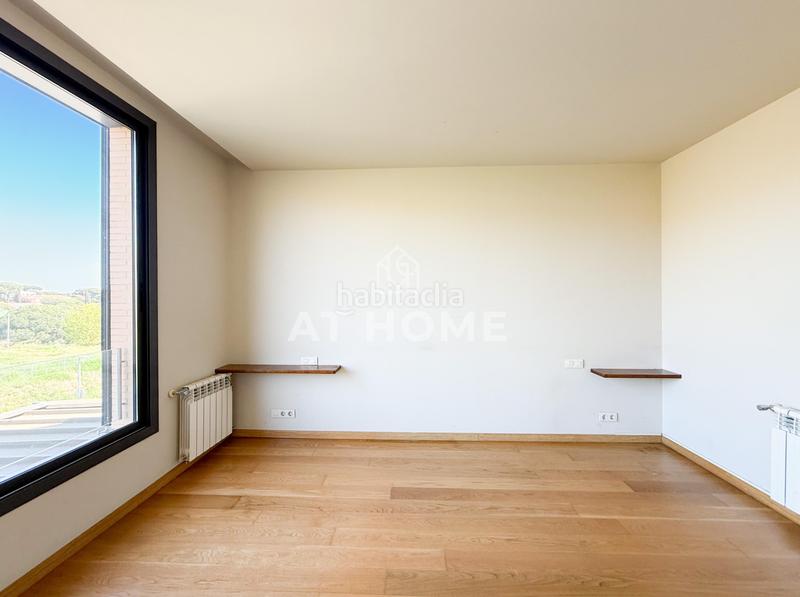 Foto c144afc3-b5e5-471e-8ae4-96454cd580d7. Maison avec chauffage parking dans Santa Maria Balís - Can Riera - Can Jordi Sant Vicenç de Montalt