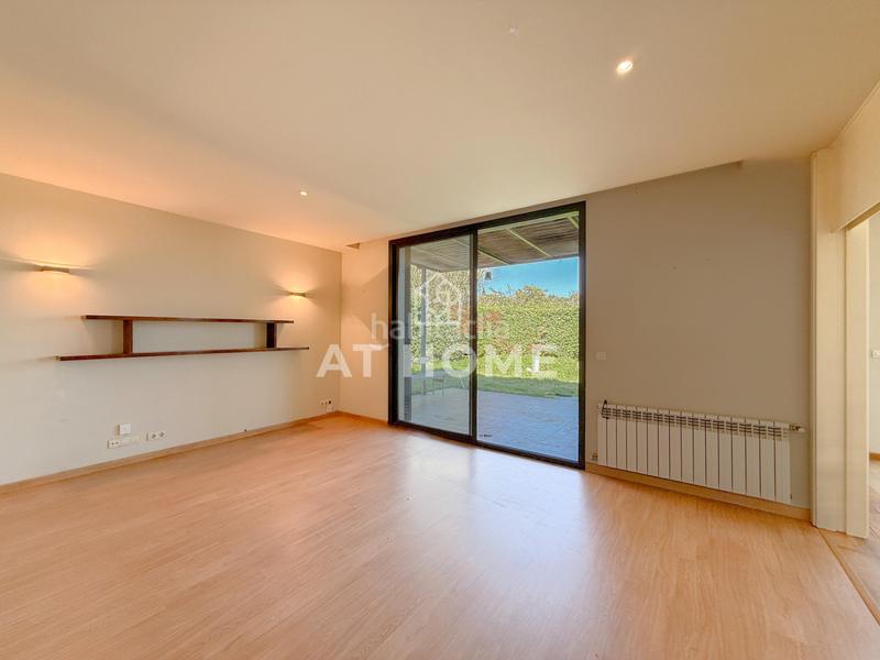 Foto c9bebc37-5de3-49c8-901c-1050eabffea3. Maison avec chauffage parking dans Santa Maria Balís - Can Riera - Can Jordi Sant Vicenç de Montalt