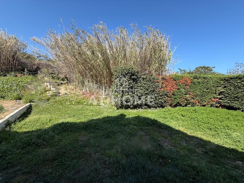 Foto cfcb26ad-aa3c-47c0-ab7c-81b39446d25c. Maison avec chauffage parking dans Santa Maria Balís - Can Riera - Can Jordi Sant Vicenç de Montalt