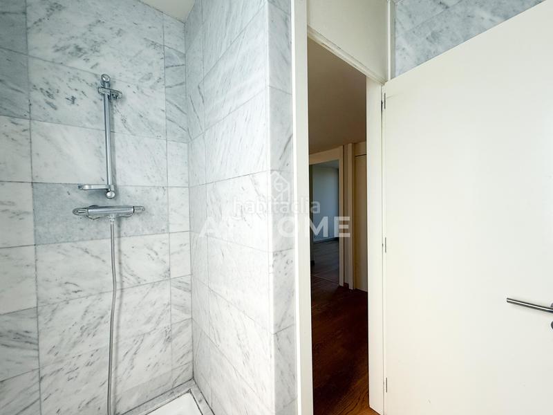 Foto da4ccc3b-85c7-4794-9168-5b71db3a2666. Maison avec chauffage parking dans Santa Maria Balís - Can Riera - Can Jordi Sant Vicenç de Montalt