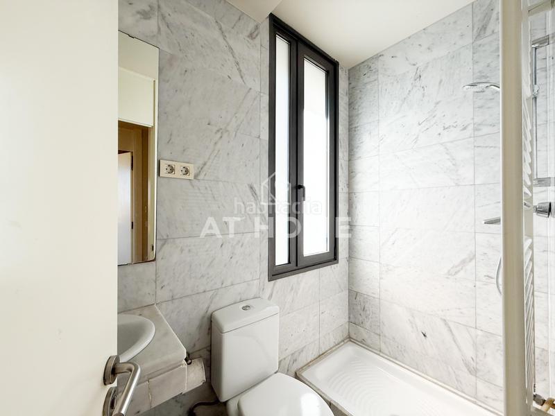 Foto e52018ec-cfa1-424e-94a1-a7709fa17d91. Maison avec chauffage parking dans Santa Maria Balís - Can Riera - Can Jordi Sant Vicenç de Montalt