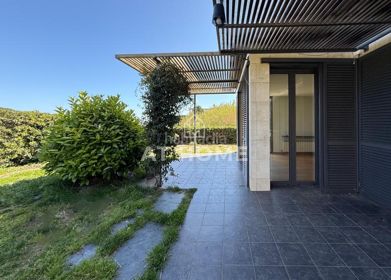 Foto e86b621f-d6da-4387-a401-99b4051a0651. Maison avec chauffage parking dans Santa Maria Balís - Can Riera - Can Jordi Sant Vicenç de Montalt