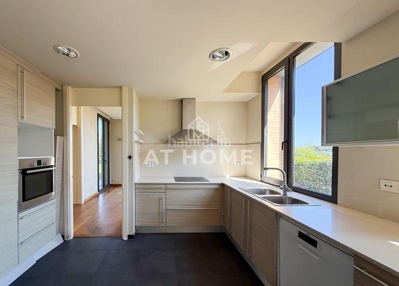 Foto ea0a3674-d007-48b4-8a3a-d5c4341bb34d. Maison avec chauffage parking dans Santa Maria Balís - Can Riera - Can Jordi Sant Vicenç de Montalt