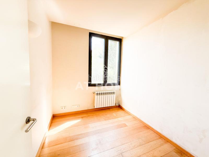 Foto eddb5b0a-6383-4433-8281-bfe6feb0e256. Maison avec chauffage parking dans Santa Maria Balís - Can Riera - Can Jordi Sant Vicenç de Montalt