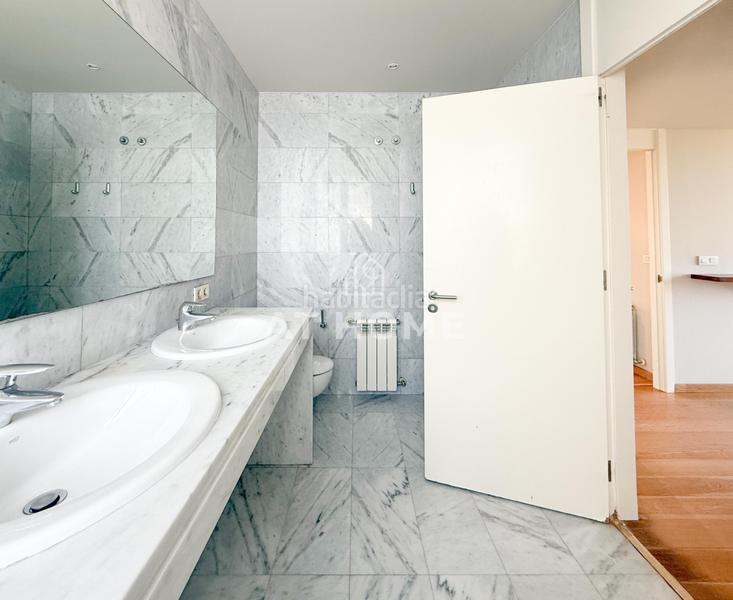 Foto f23be645-0907-49a4-a1fa-b512cf2cb2f8. Maison avec chauffage parking dans Santa Maria Balís - Can Riera - Can Jordi Sant Vicenç de Montalt