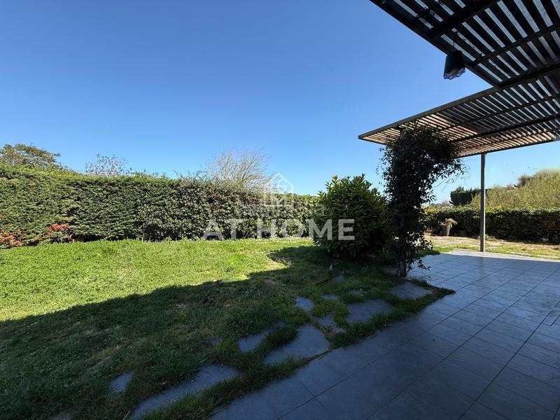 Foto f2bbe123-485d-4f85-b54b-d0c159280b0a. Maison avec chauffage parking dans Santa Maria Balís - Can Riera - Can Jordi Sant Vicenç de Montalt